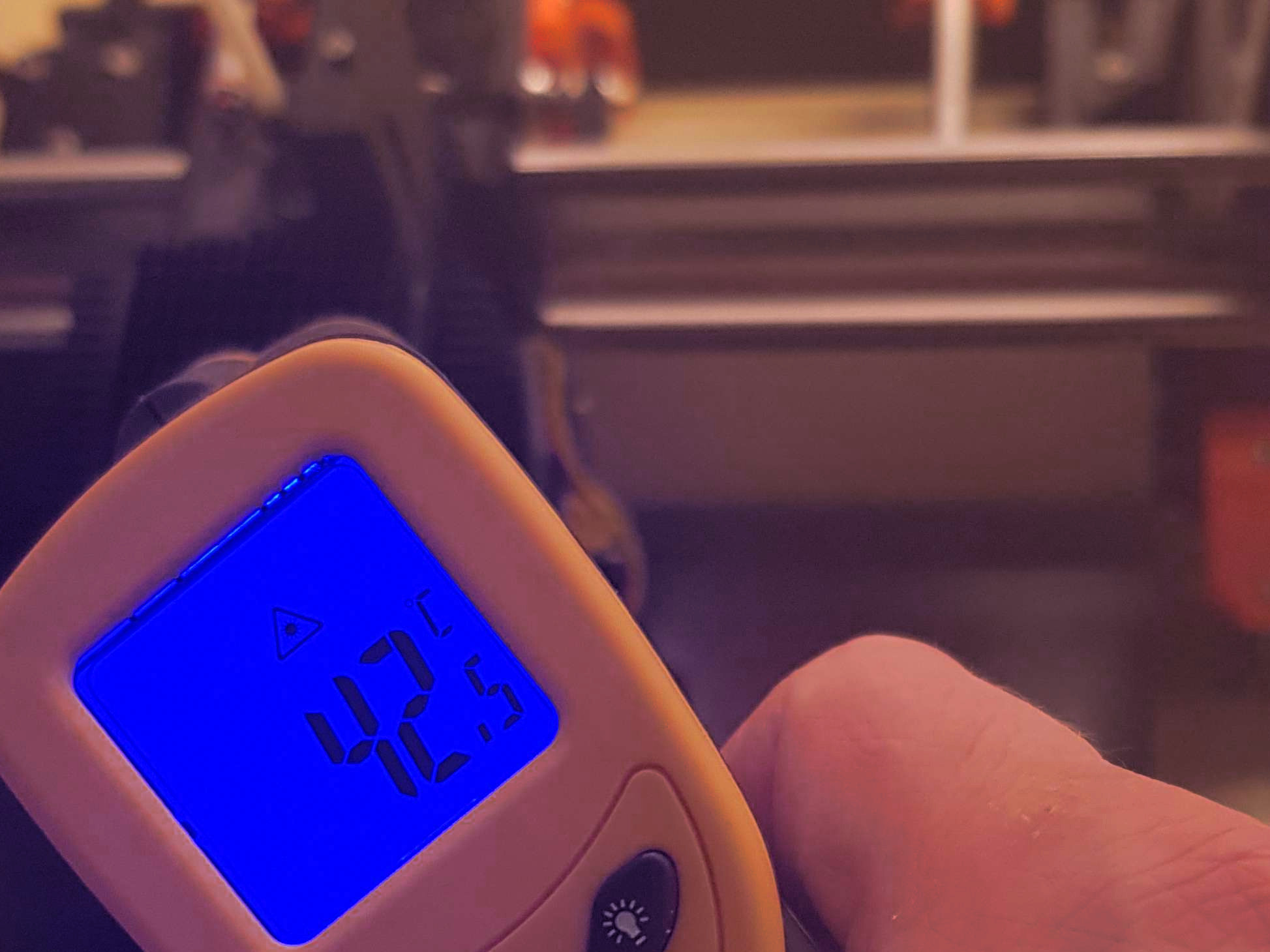 head_temp
