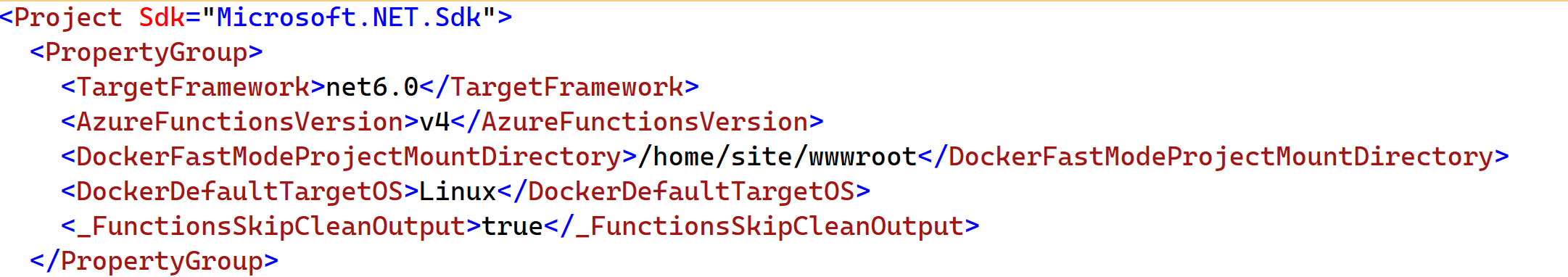 HOW TO HAVE SWAGGER TO SUPPORT MULTIPLE API VERSION visual data 2