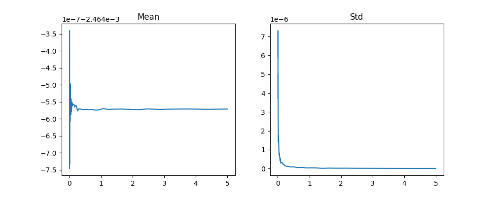 Figure_1