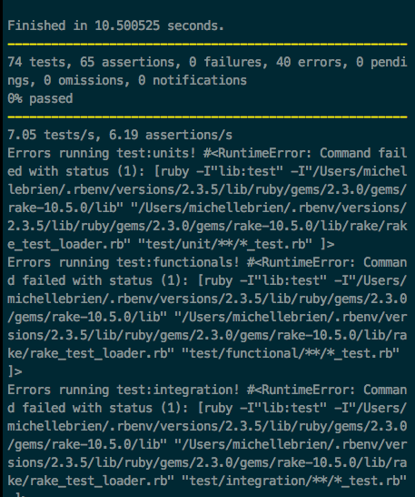 screen shot 2017-11-14 at 21 55 47
