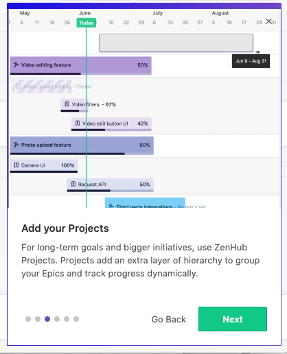Release ZenHub Enterprise 3.2.0 · ZenHubHQ/zenhub-enterprise · GitHub