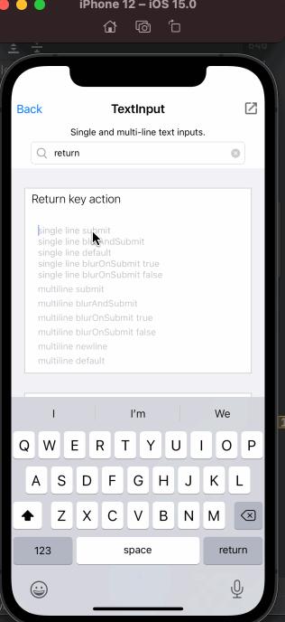 ios-returnkeyaction-test