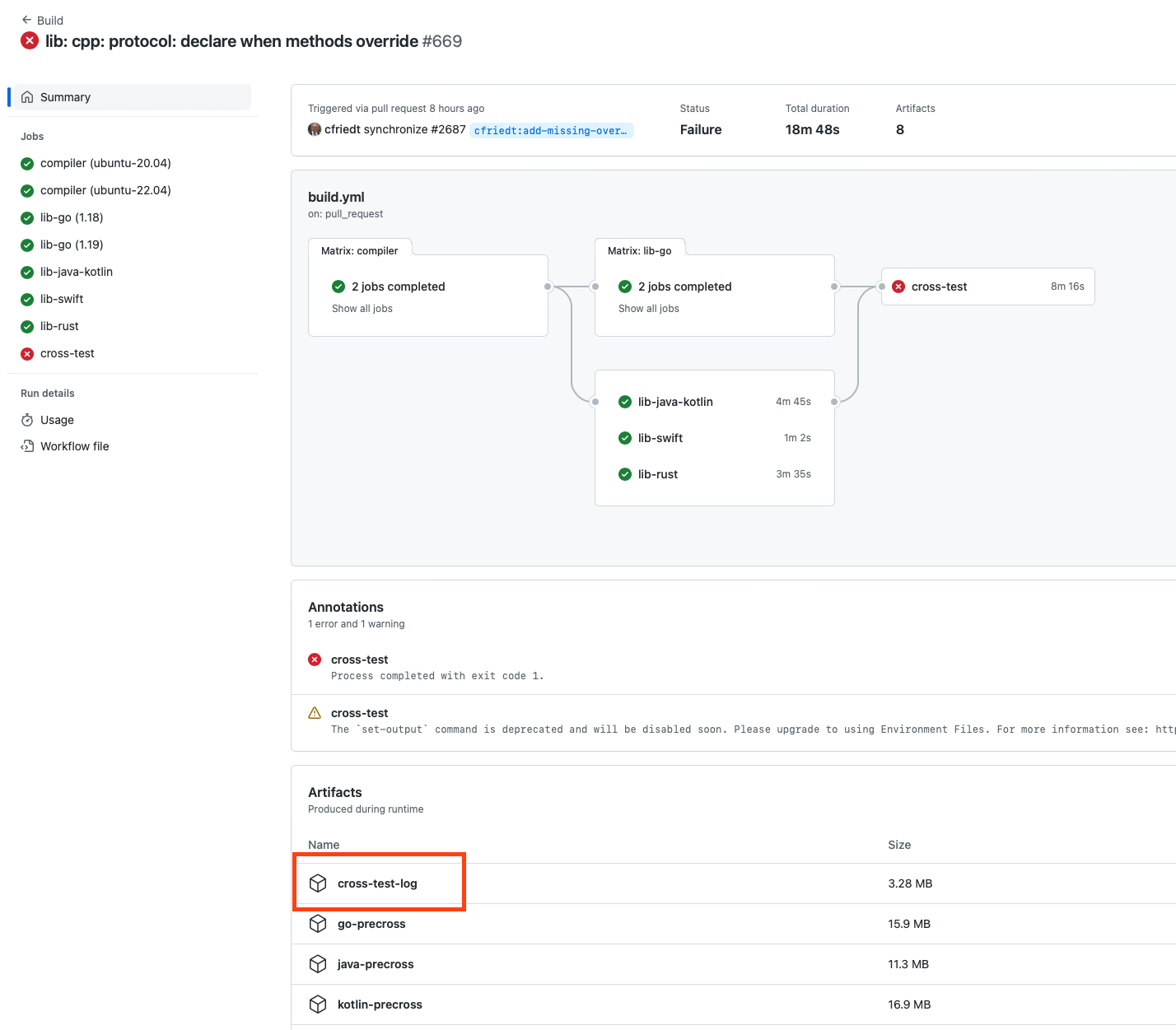 Screen Shot 2022-10-22 at 5 00 26 PM