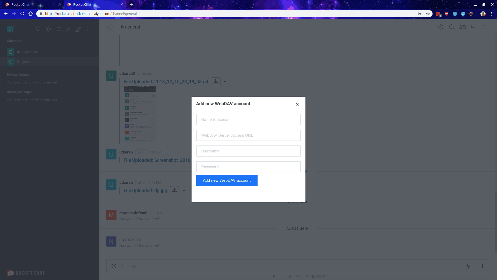 deepin-screen-recorder_google-chrome_20190505183113