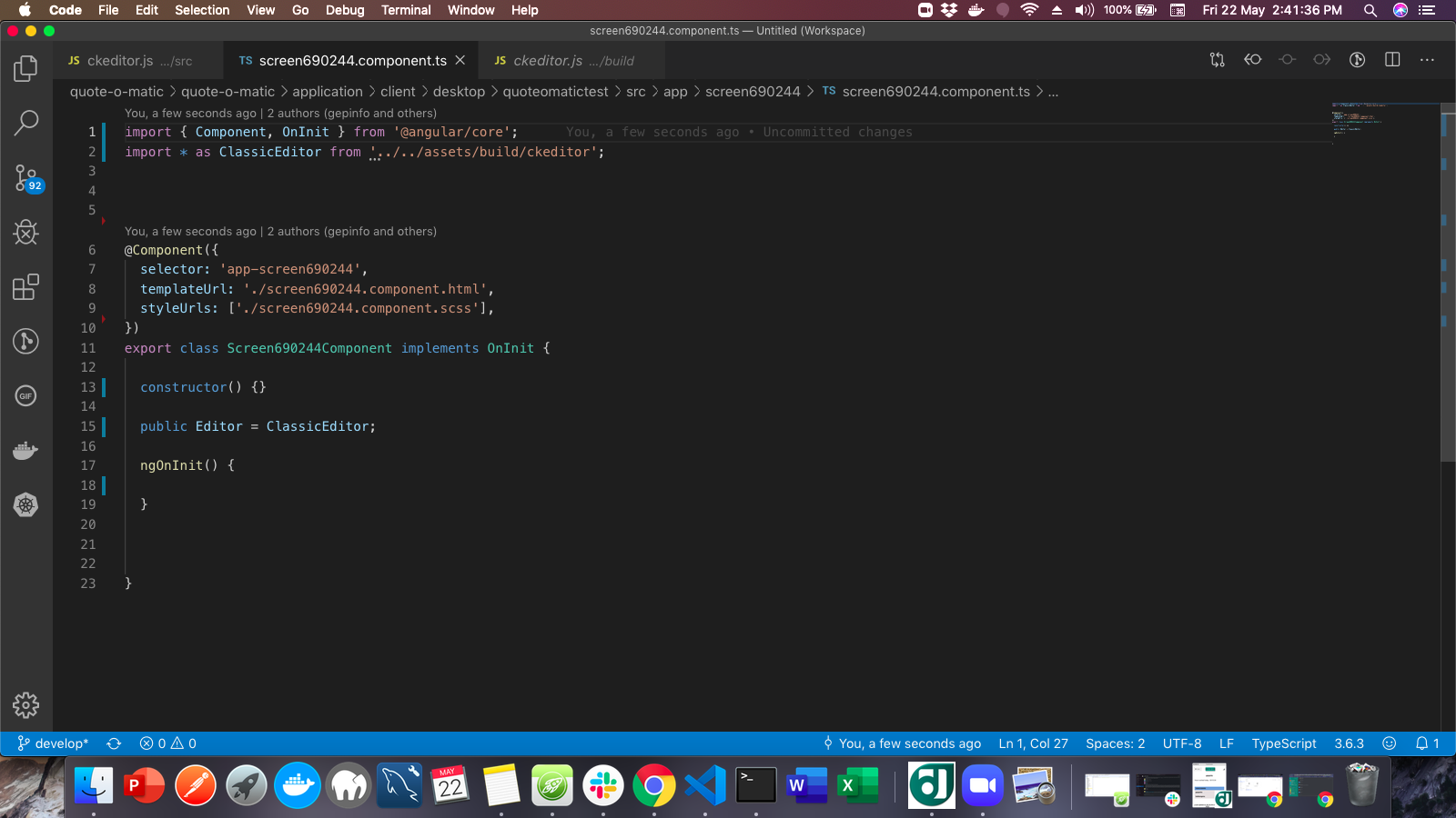 Inline placholder Widget for angular · Issue #7266 · ckeditor/ckeditor5 ...