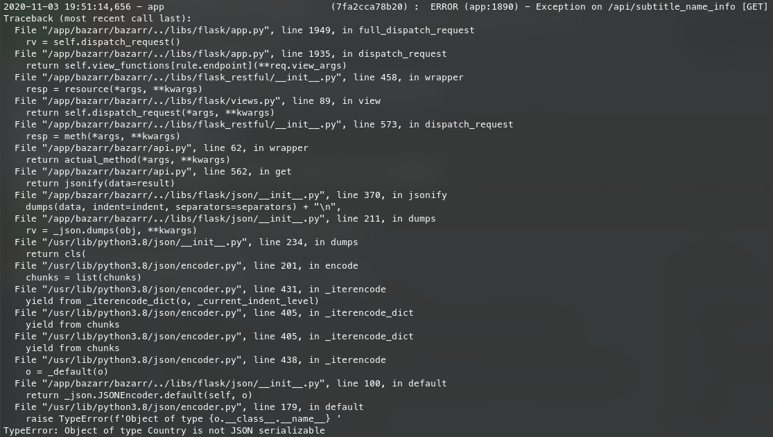 Screenshot_20201103_195157
