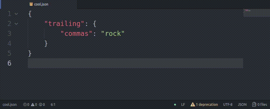 prettier-atom