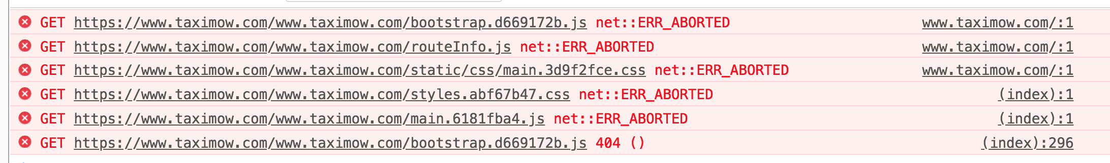 screenshot 2018-02-04 22 51 03