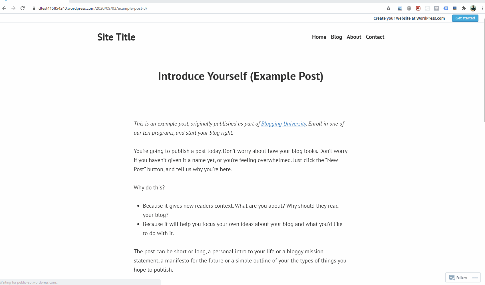 wp-google-sign-in-post-like-bug (1)