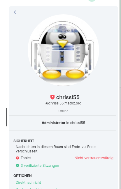 Bildschirmfoto vom 2020-08-14 07-06-29