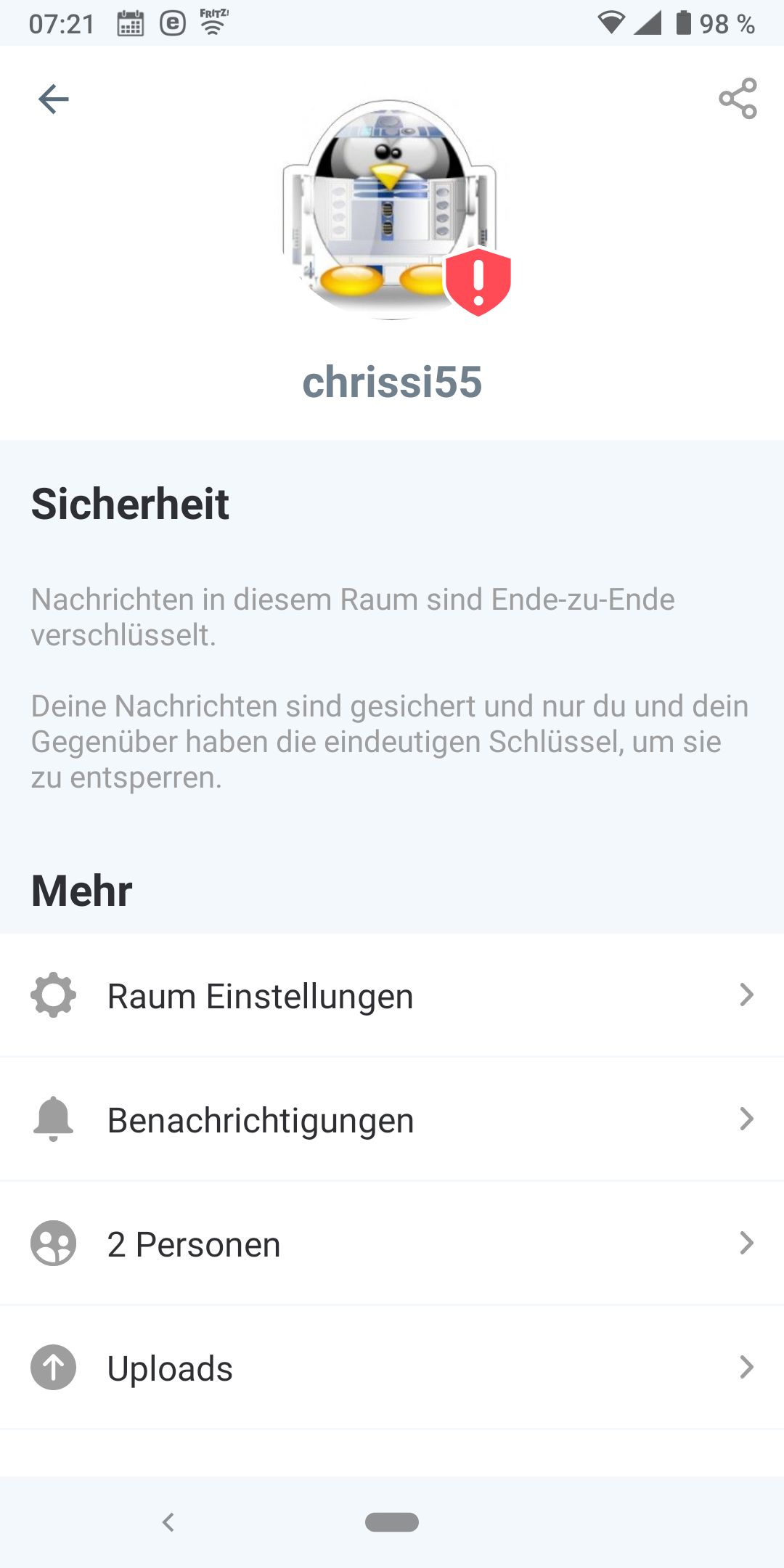 Screenshot_20200814-072144
