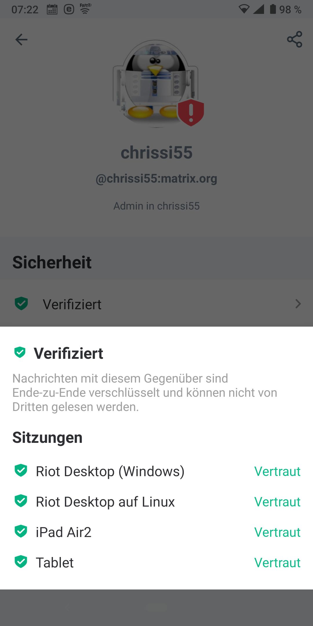Screenshot_20200814-072213