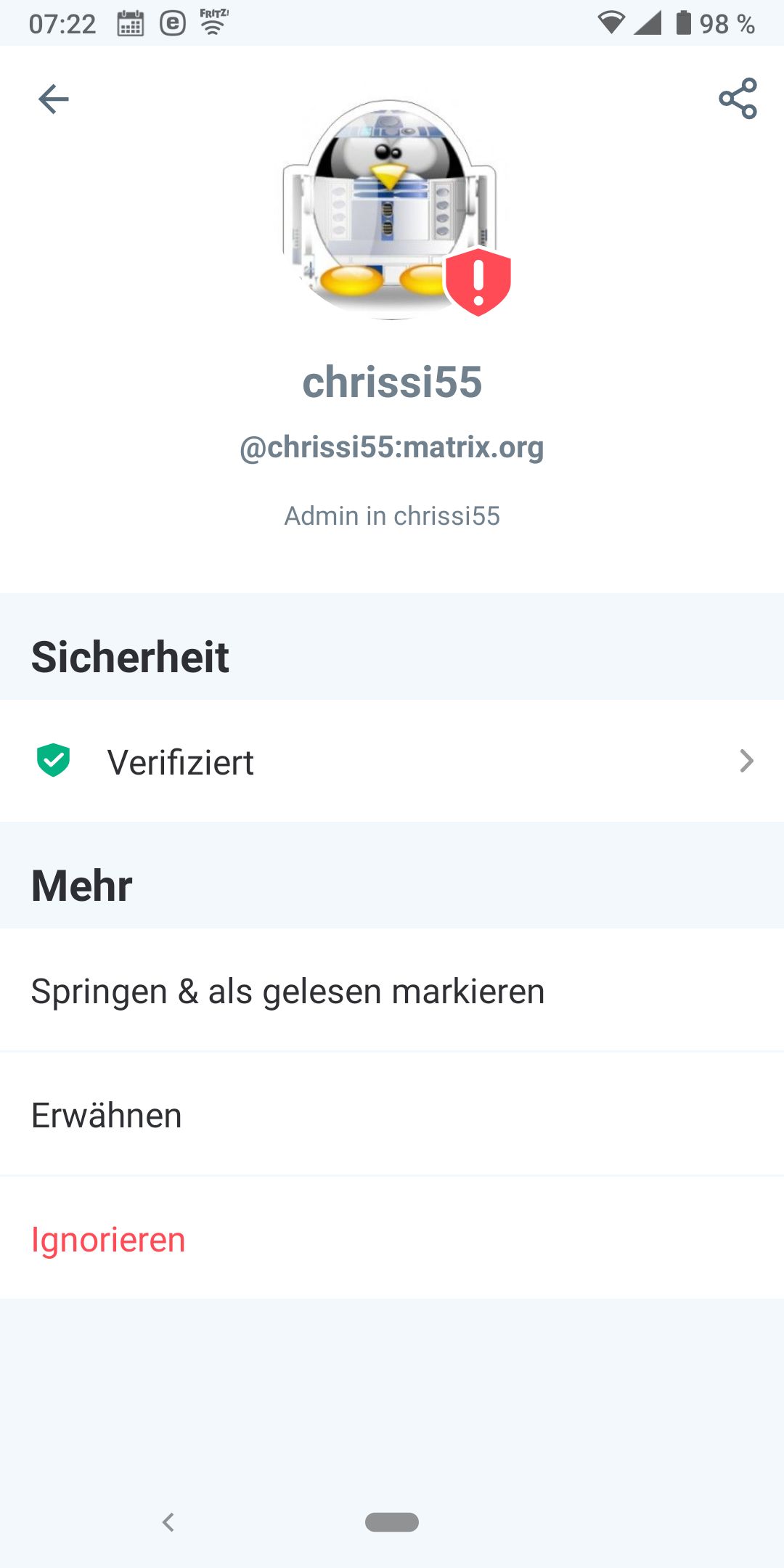 Screenshot_20200814-072230