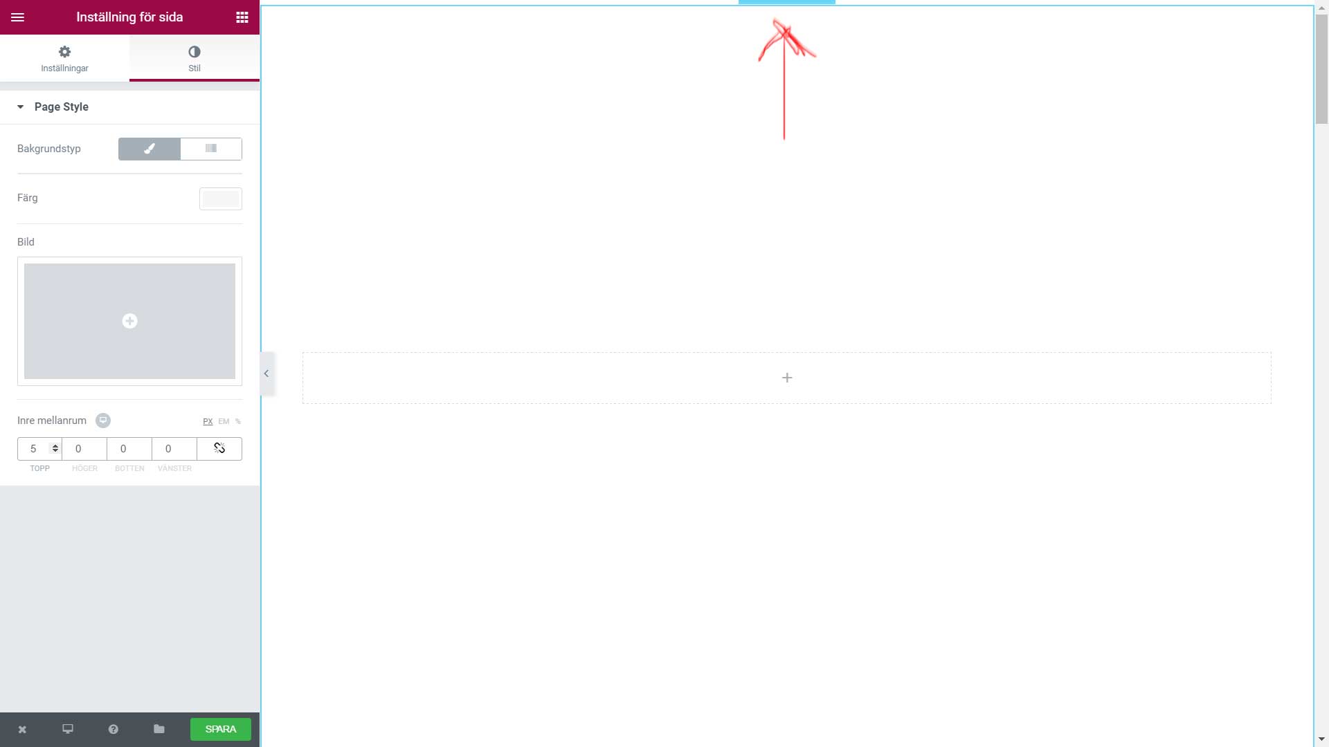 elementorbeta2