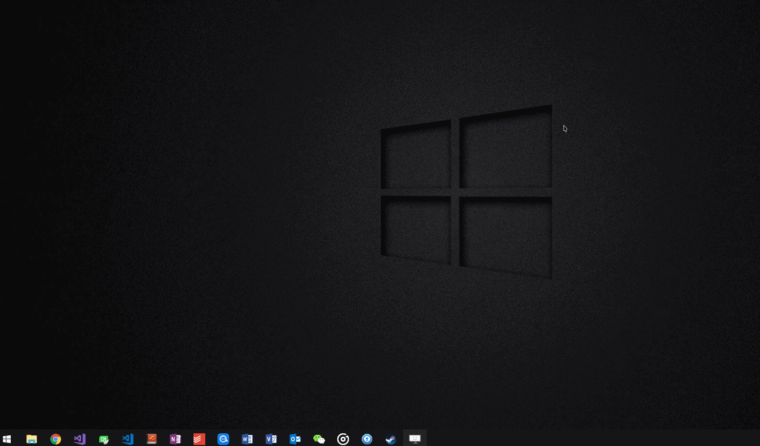 vscode