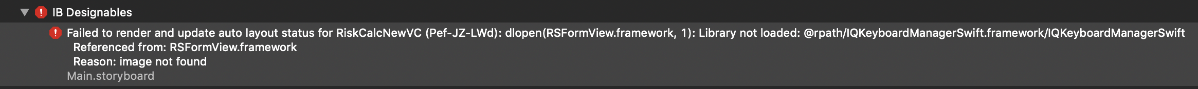 Screenshot 2019-06-12 at 11 00 59