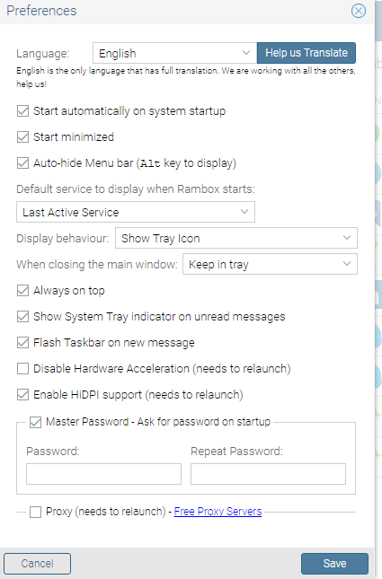 screenshot_1