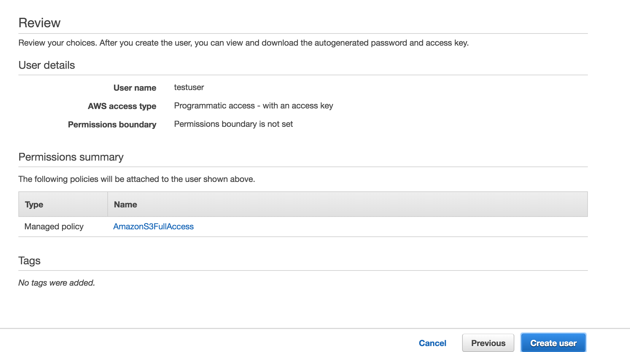 awsec2course/lab04ec2permissionswithiamrole.MD at master · Cloud