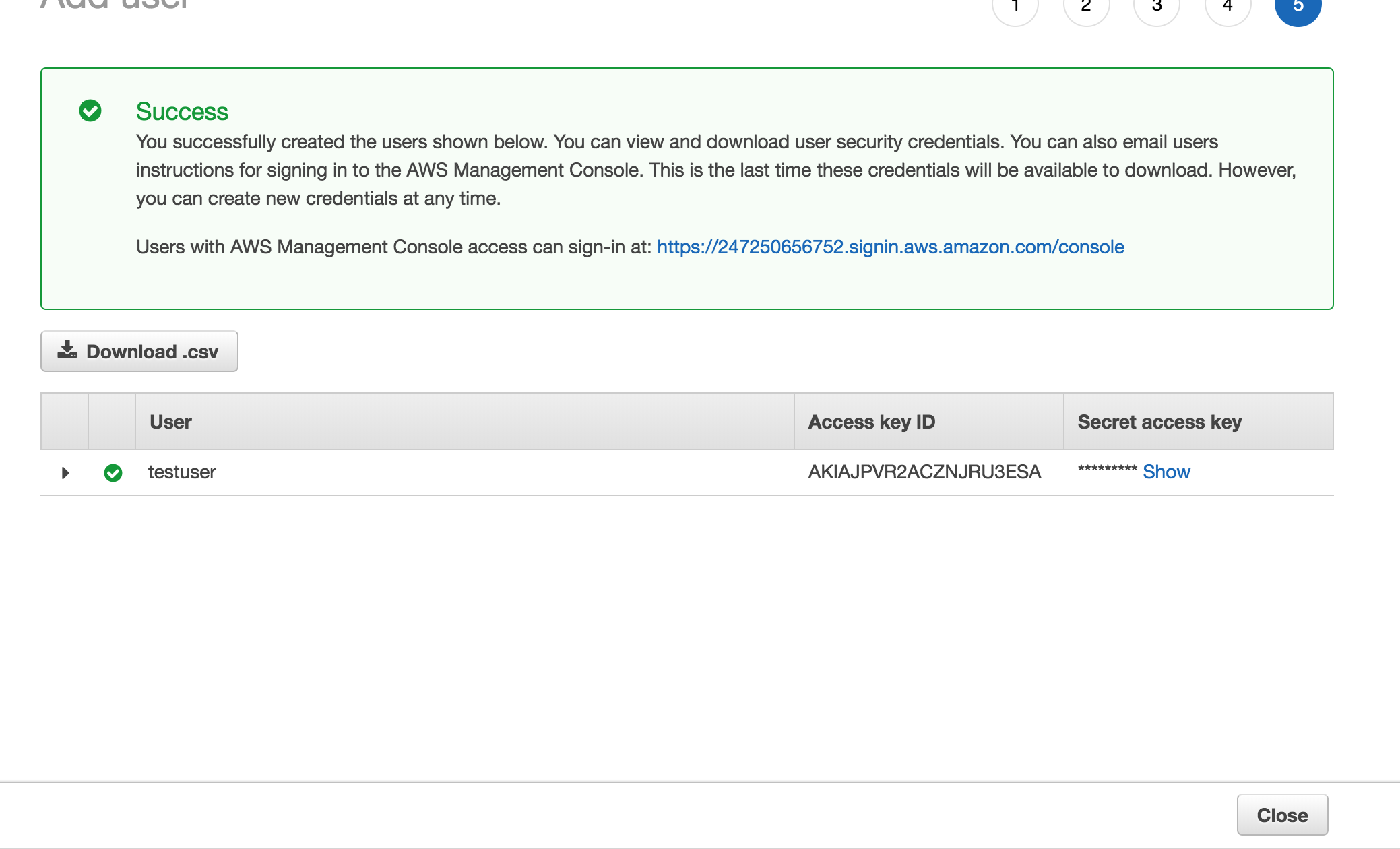 awsec2course/lab04ec2permissionswithiamrole.MD at master · Cloud