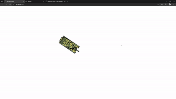 turr_rot