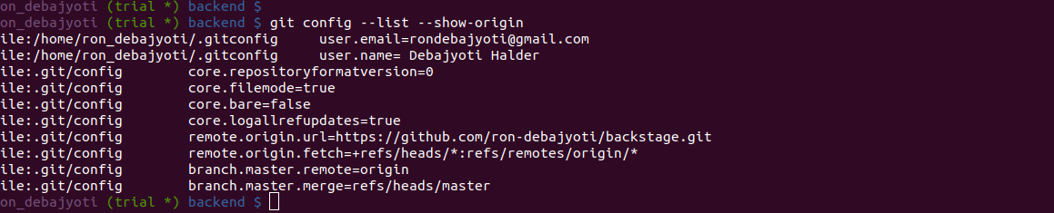 TechDocs: Cannot view documented-component locally as Guest · Issue ...