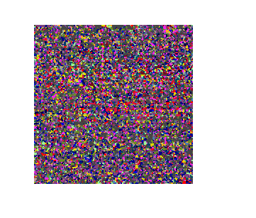 2019-05-16 13_08_35-Photos