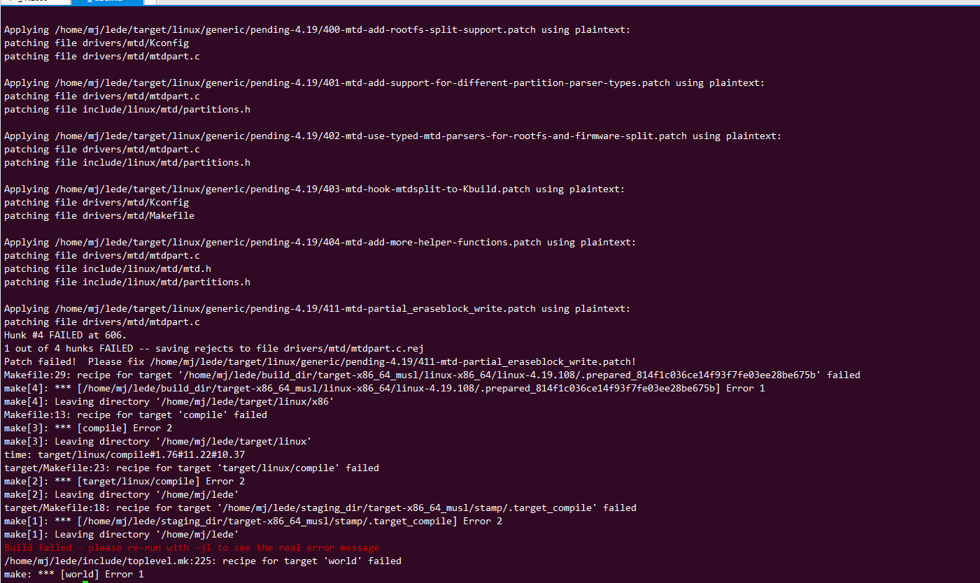 Issue · GitHub