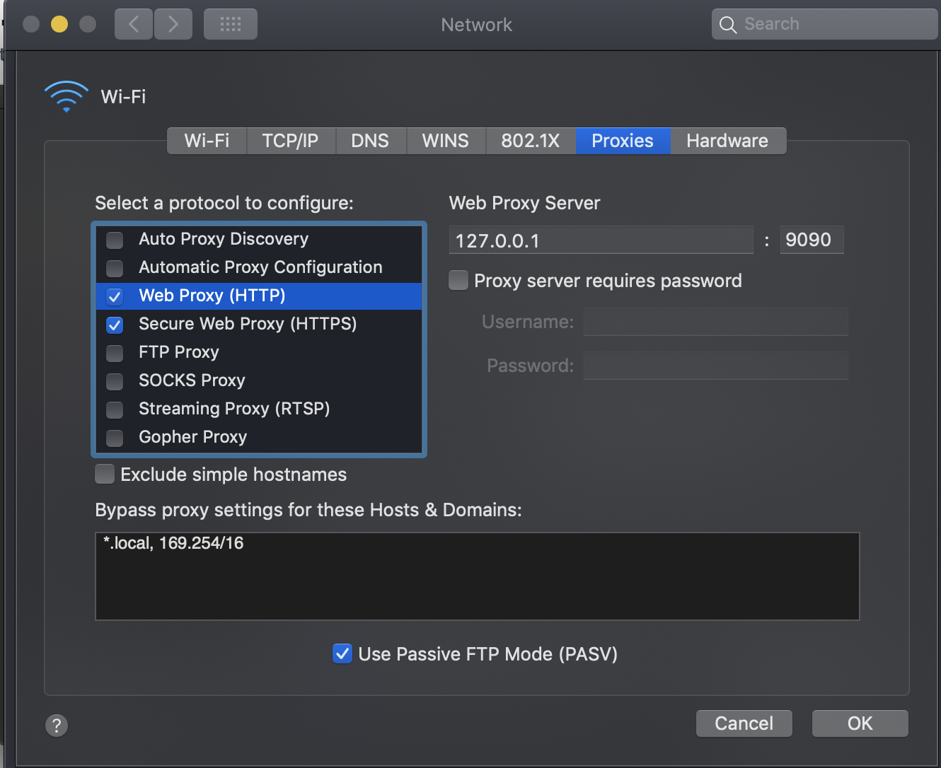 Screen Shot 2019-04-30 at 21 30 38