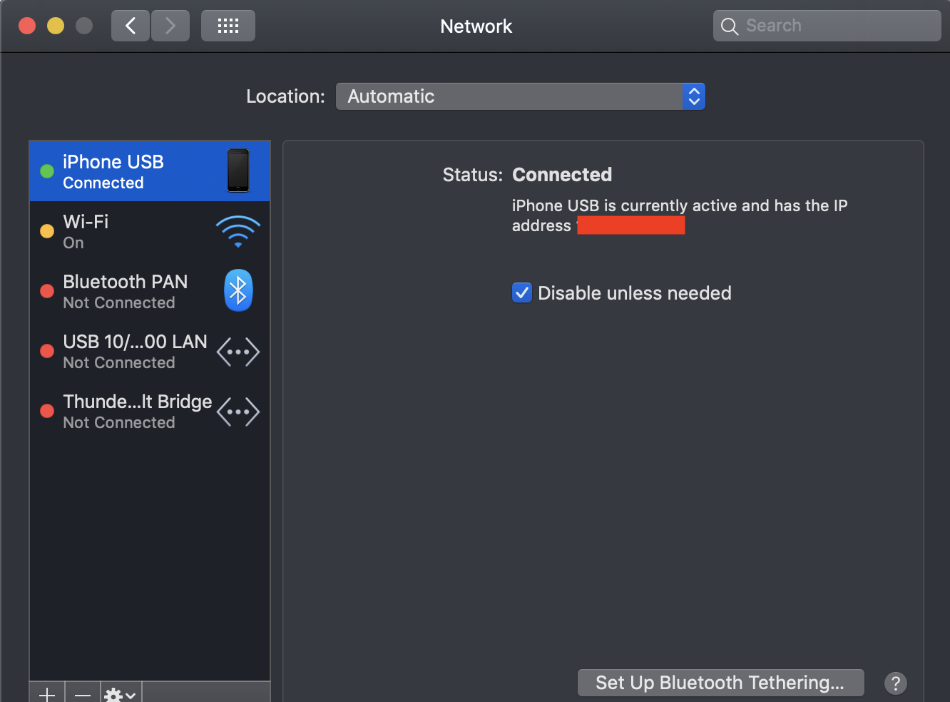 Screen Shot 2019-04-30 at 21 33 19