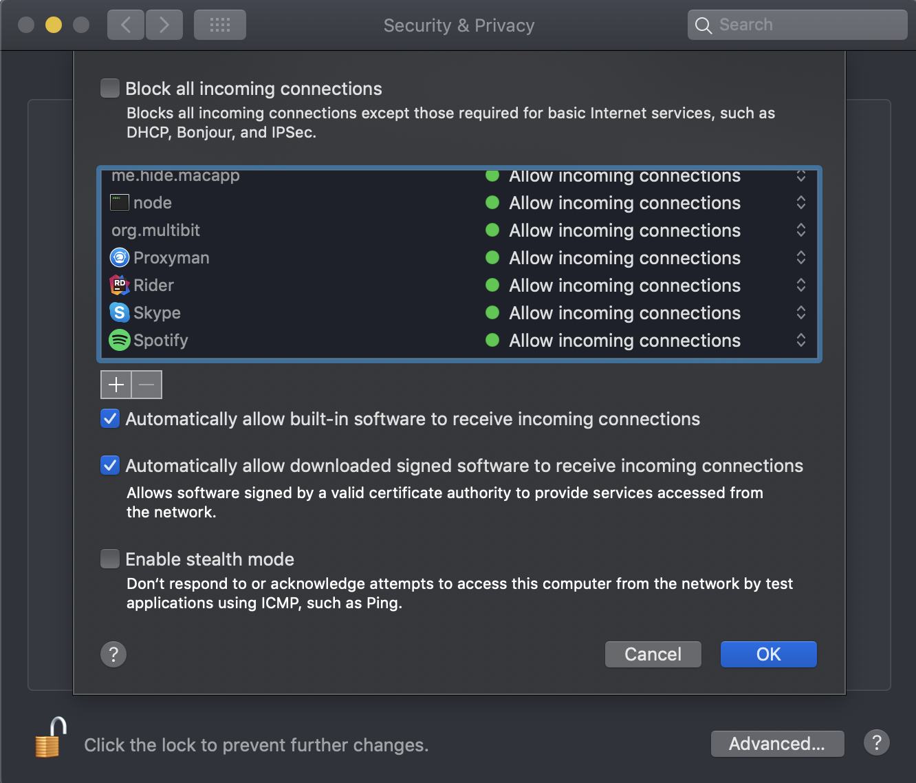 Screen Shot 2019-04-30 at 21 37 00