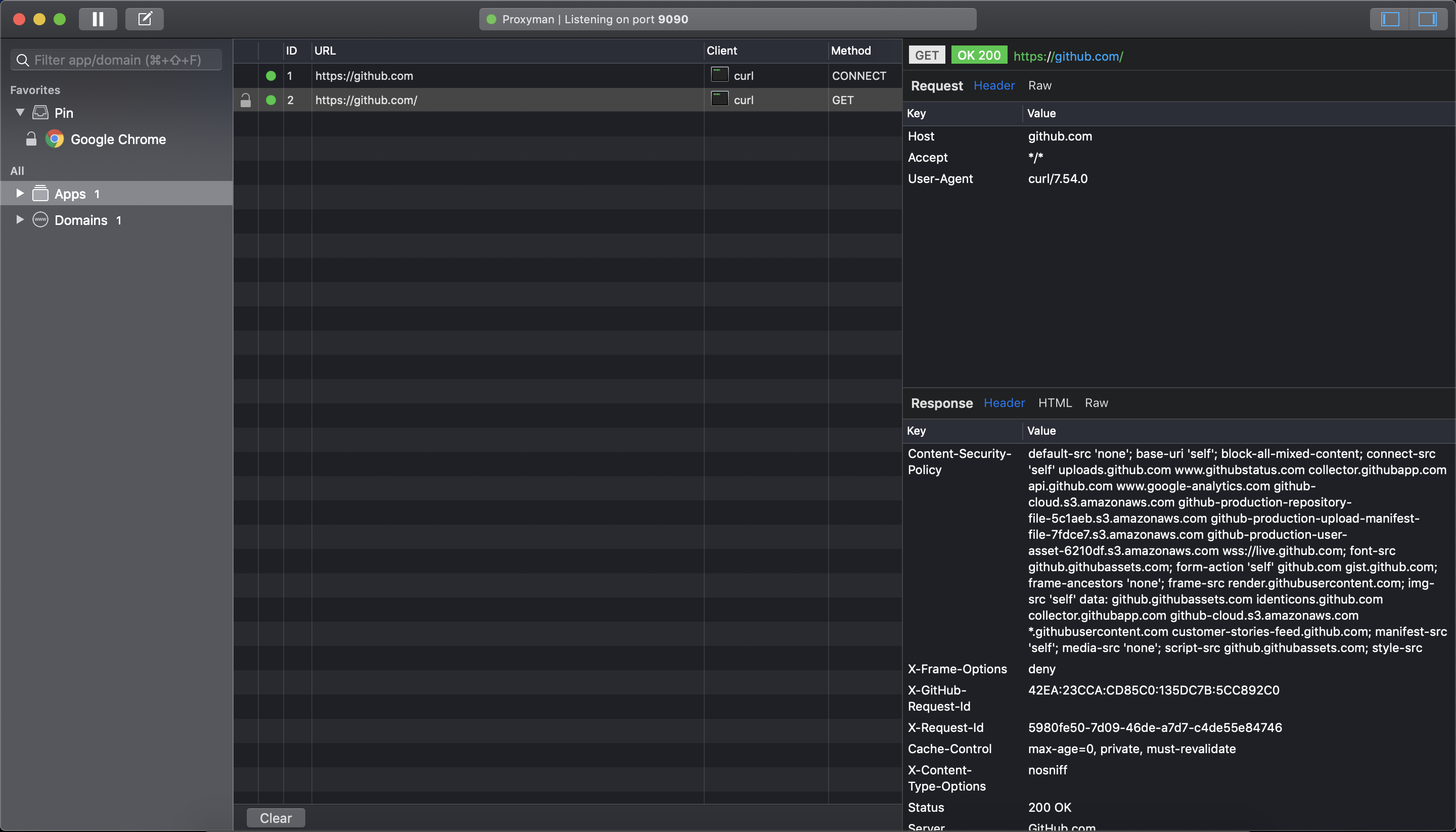 Screen Shot 2019-04-30 at 21 41 07
