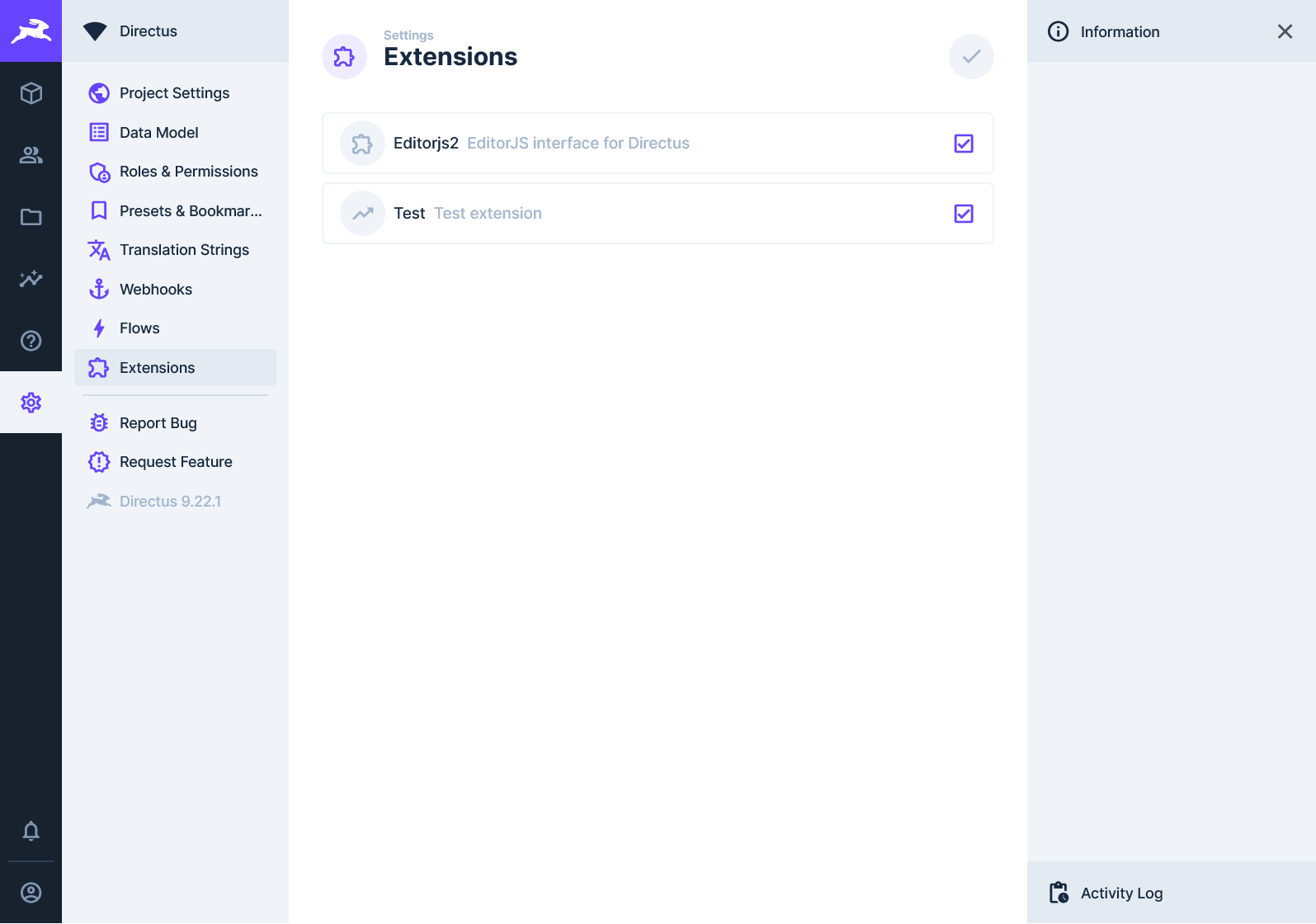 Bildschirmfoto am 2023-01-11 um 12 54 04