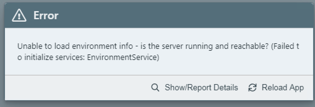 screen shot 2019-01-22 at 3 27 43 pm