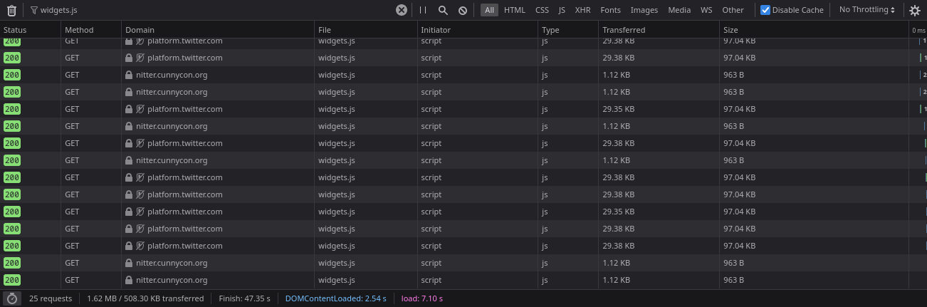 Screenshot from 2022-06-20 01-34-14