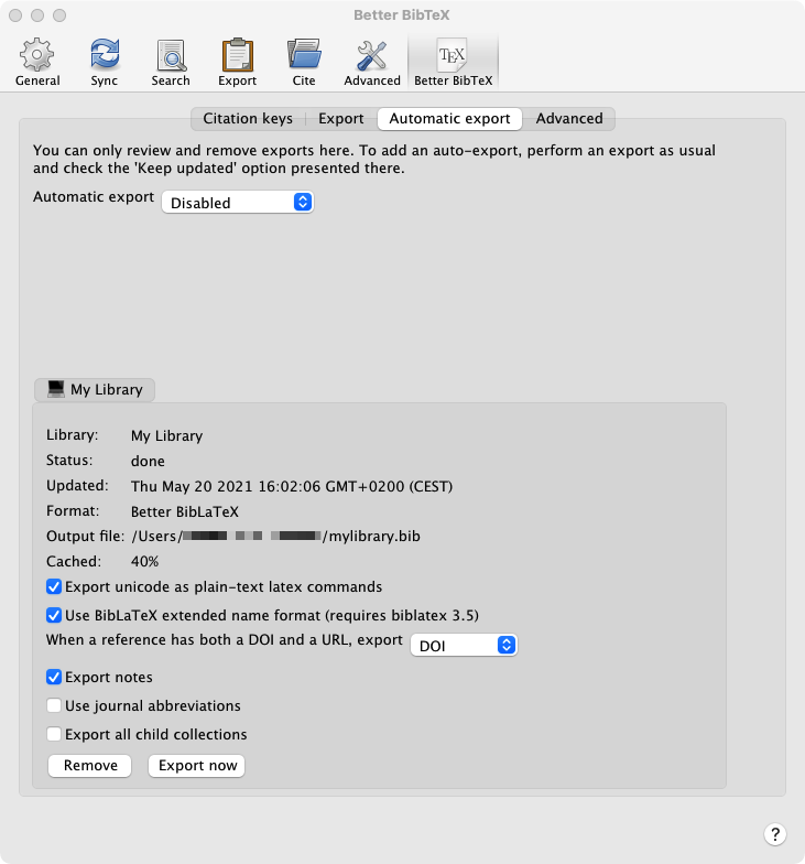 screenshot_274