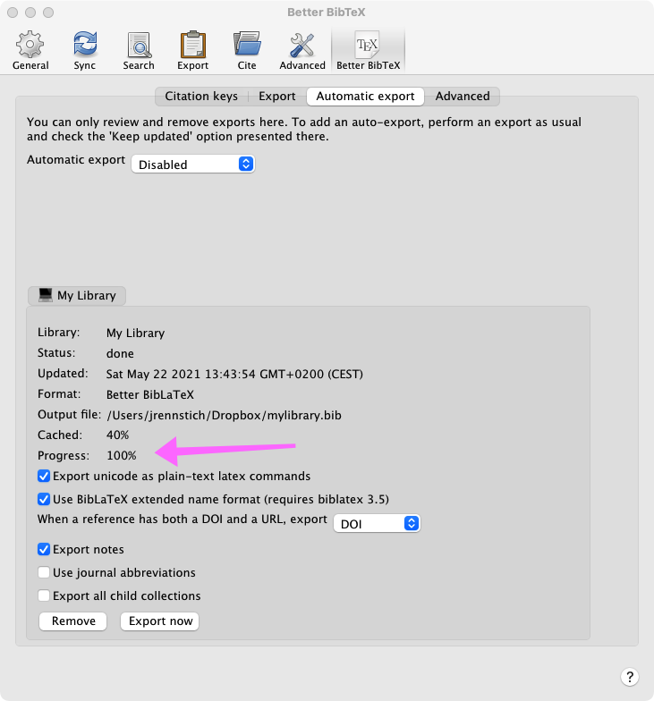screenshot_275