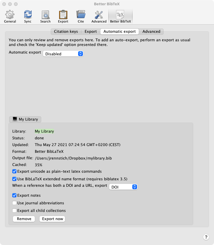 screenshot_279
