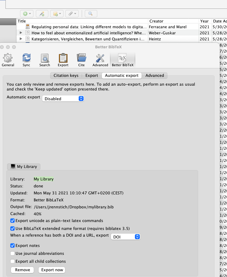 screenshot_281