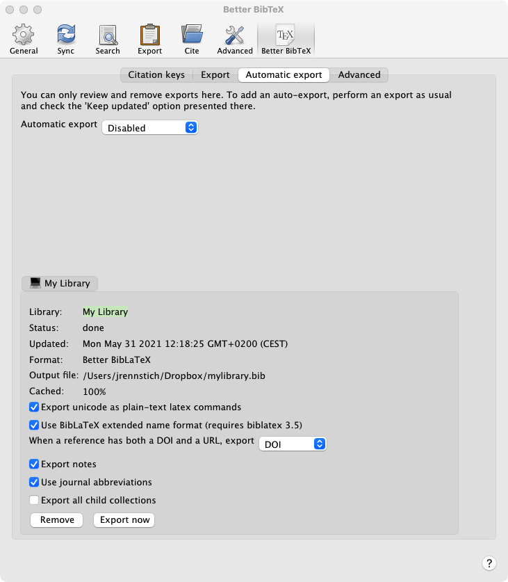 screenshot_282