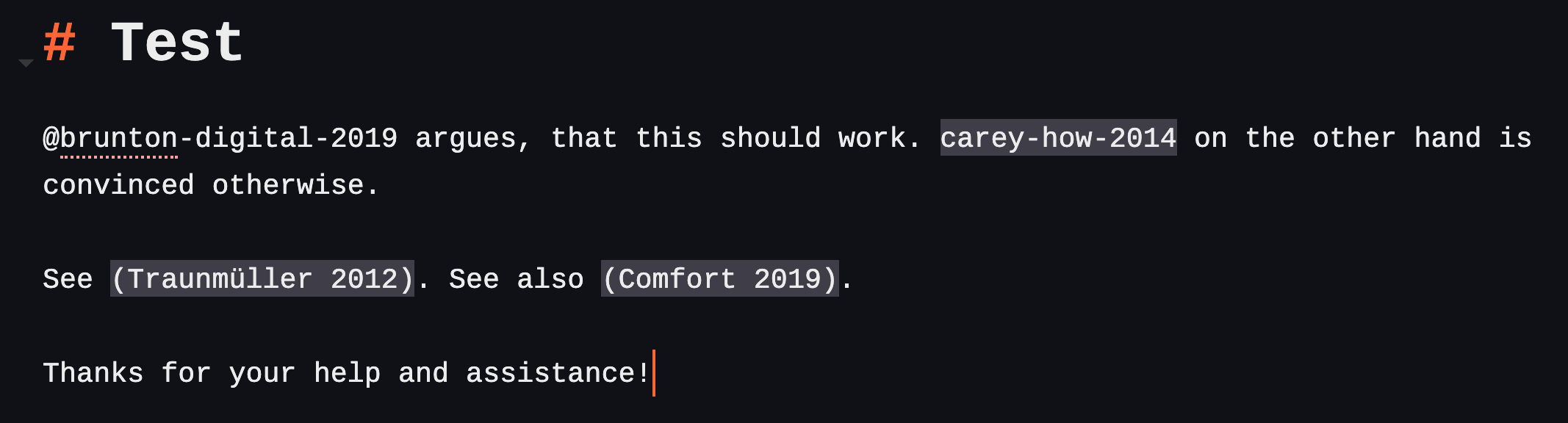 screenshot_230