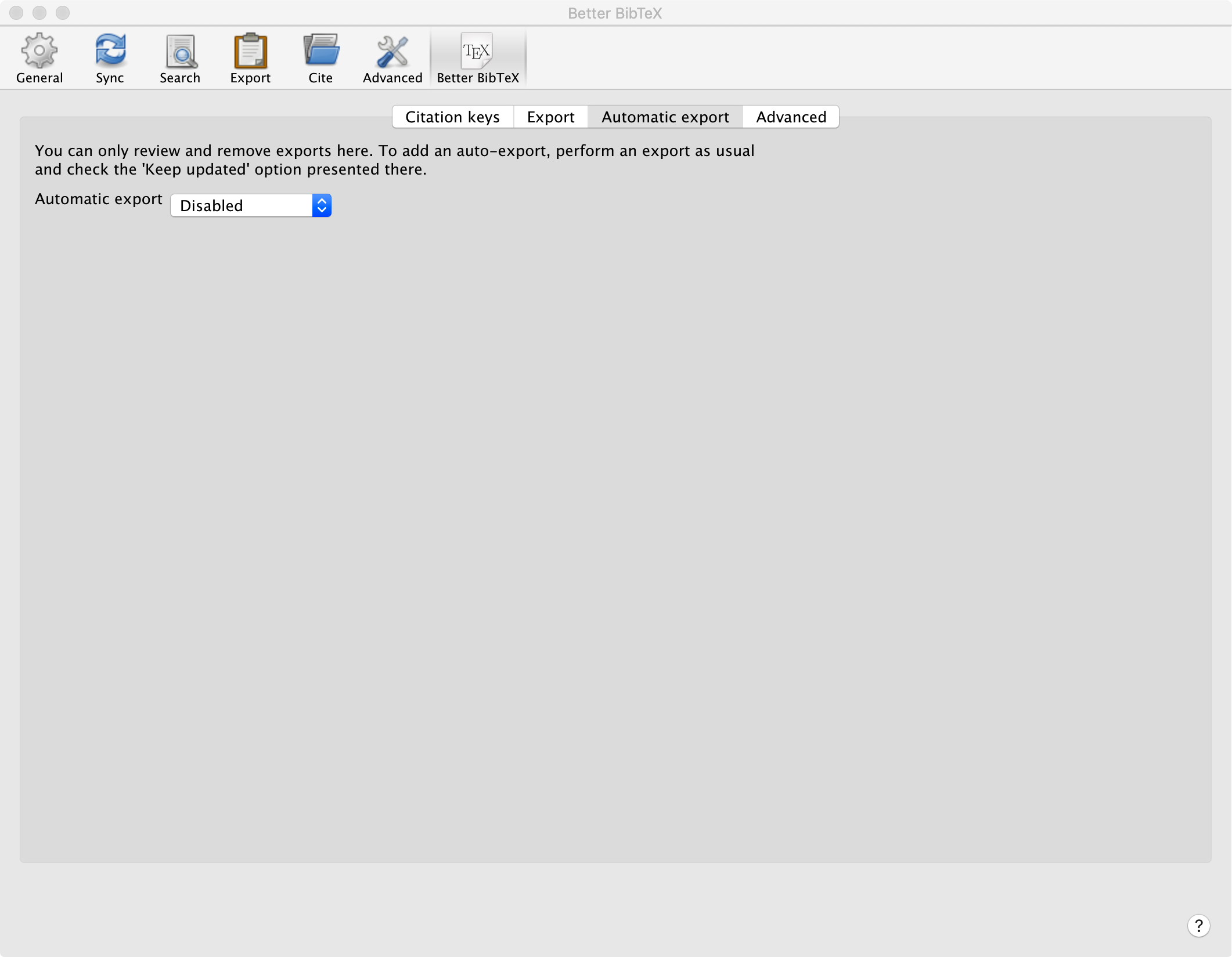 screenshot_267