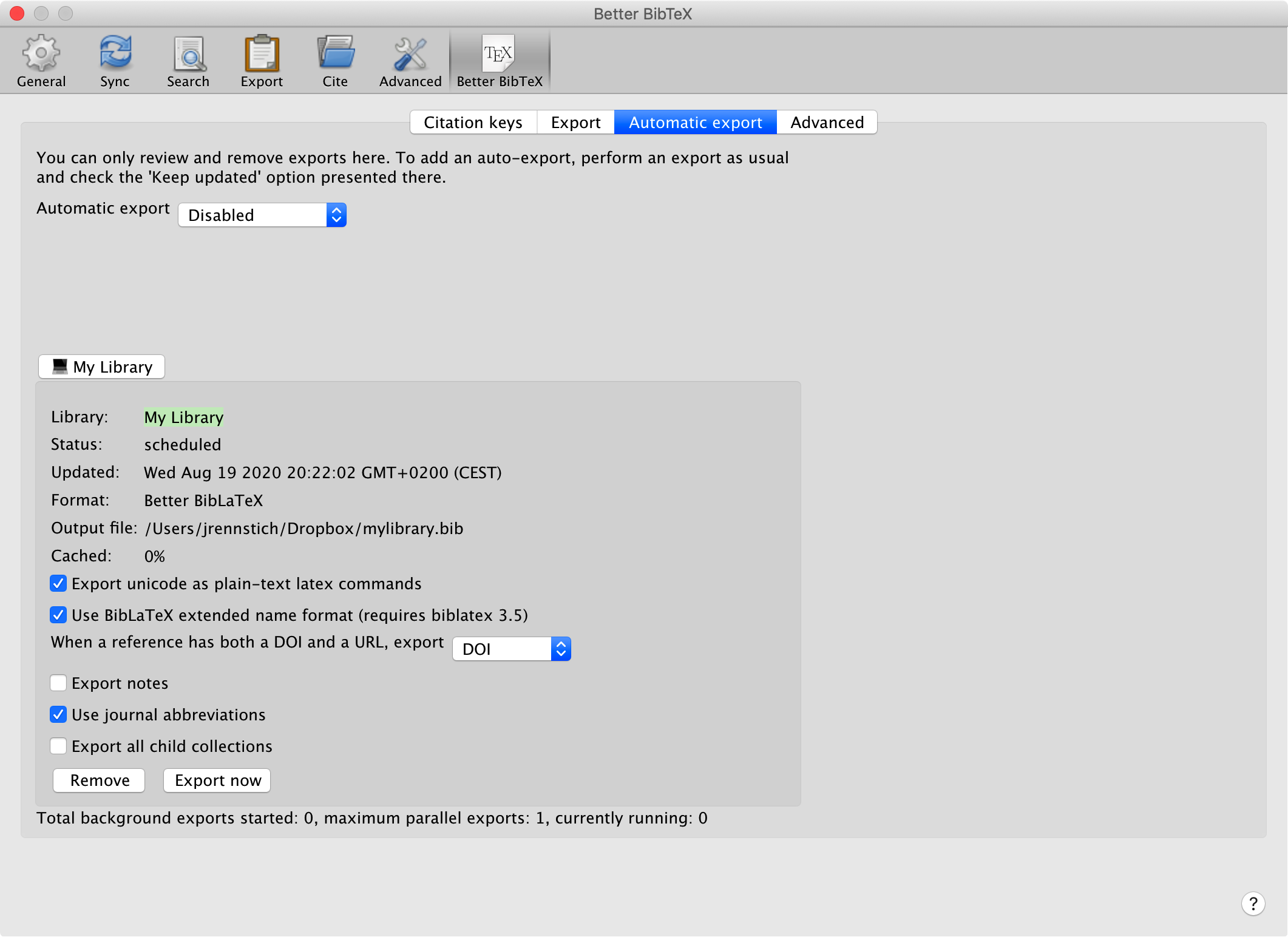 screenshot_268
