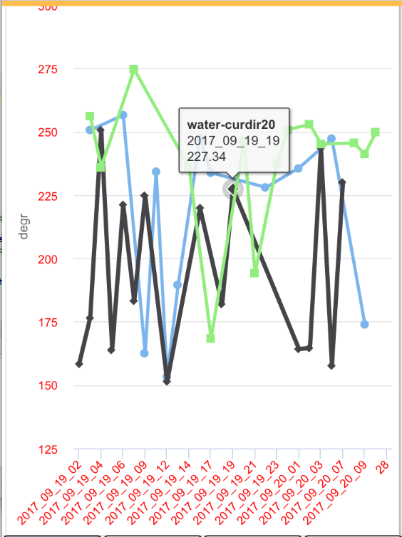 screen shot 2017-09-20 at 10 00 26 am