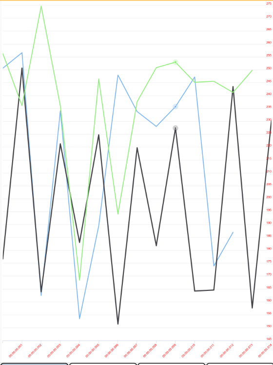 screen shot 2017-09-20 at 10 07 56 am