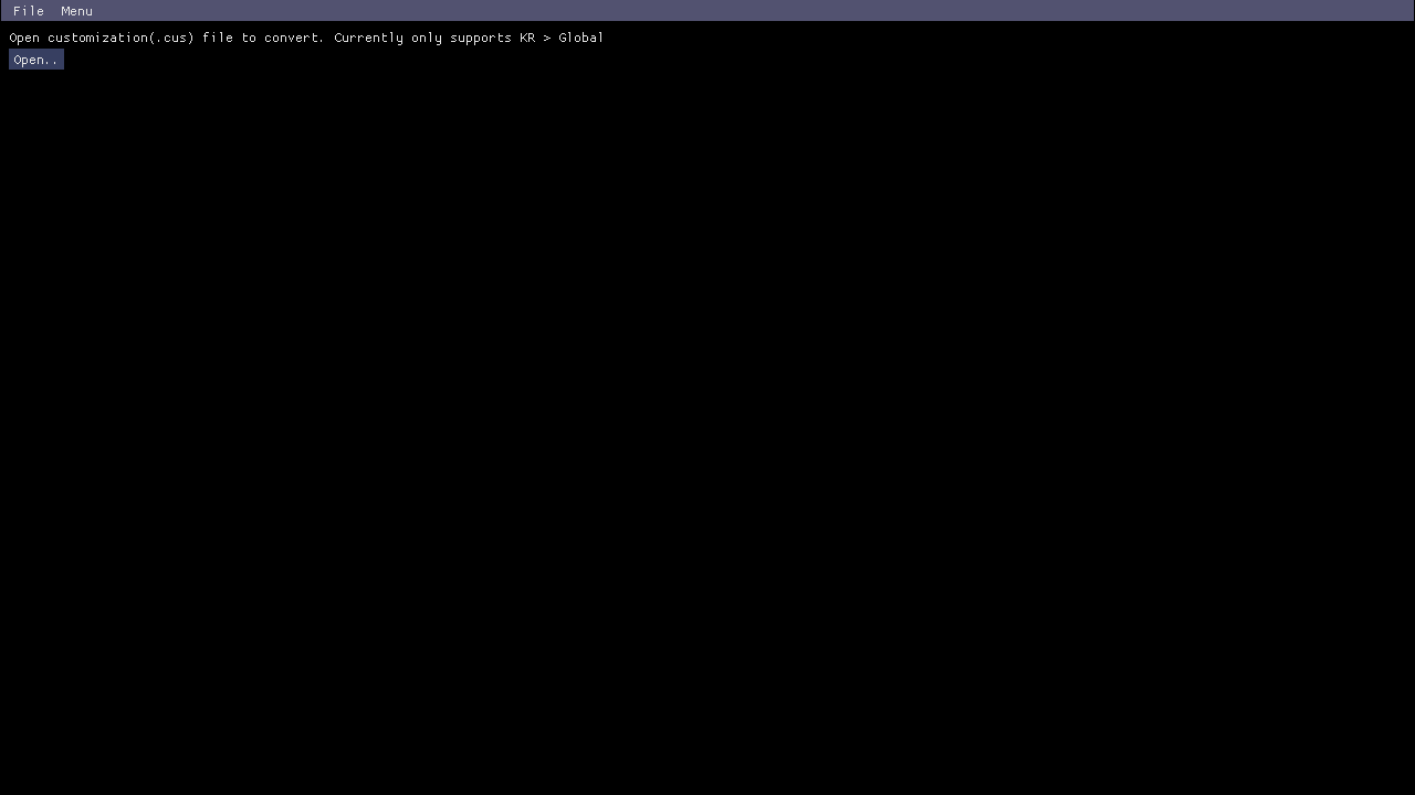LostArkHelper_LOaeDdrP98