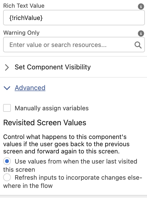 Screen Shot 2022-09-15 at 21 43 27