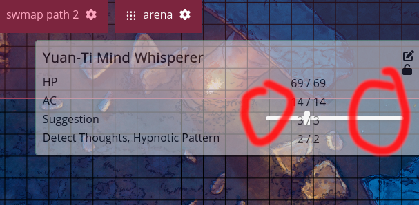 Screenshot from 2022-06-18 13-25-00