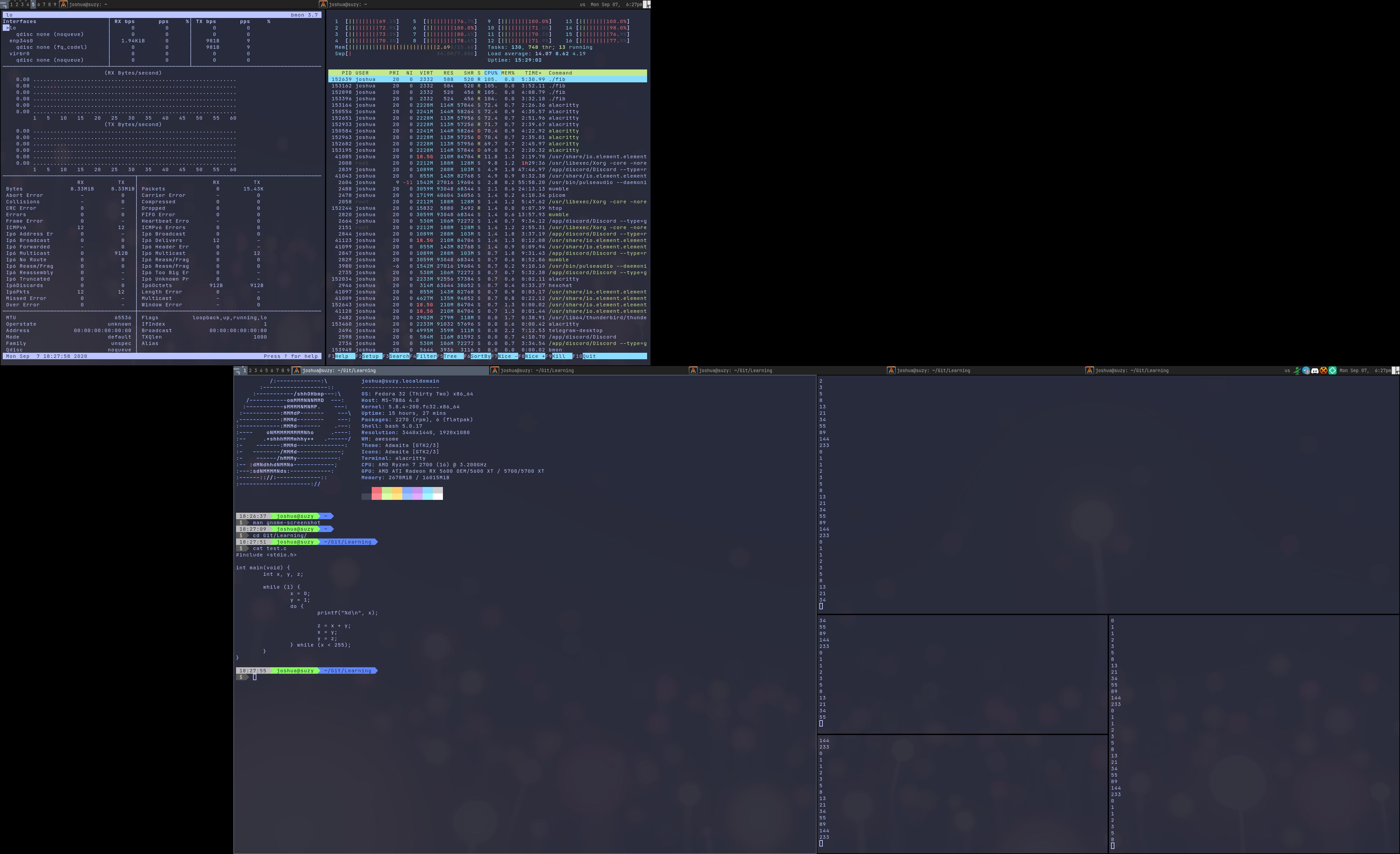 Screenshot from 2020-09-07 18-27-58