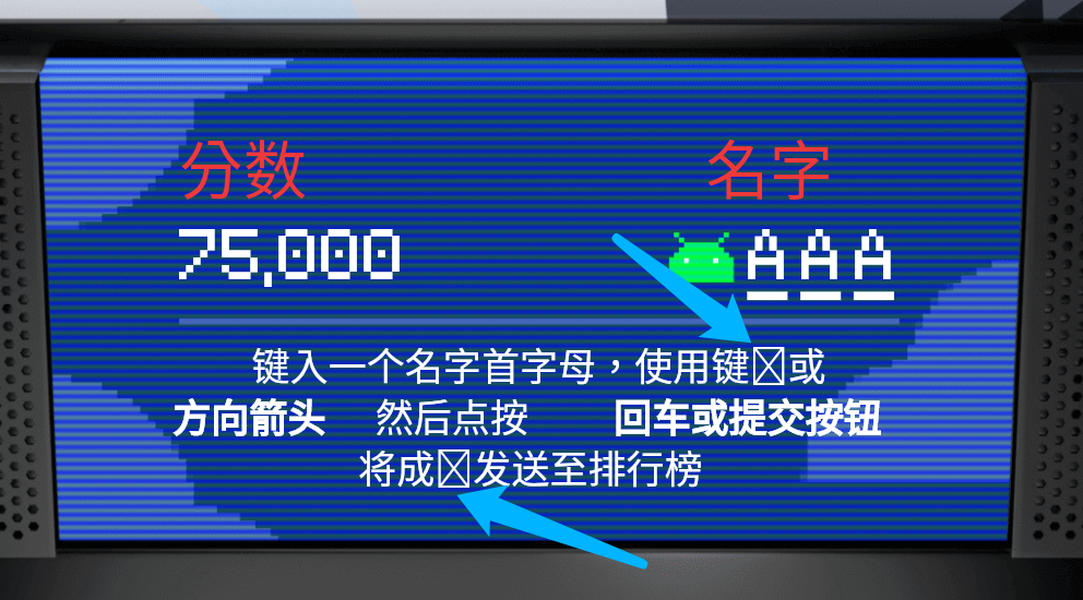 Add Chinese localization strings by chenglu · Pull Request 477