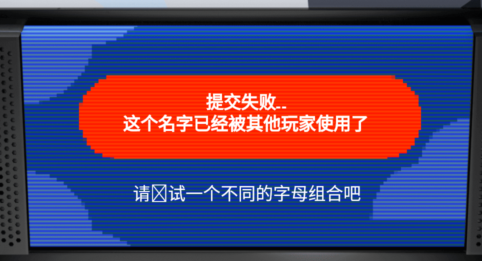 Add Chinese localization strings by chenglu · Pull Request 477
